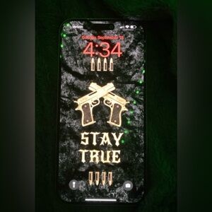 Apple iPhone 15 Plus *Unlocked!*